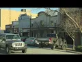 San Marcos creating Vision 2025 plan KVUE