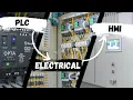 Intro to Controls and Automation Engineering Full Course