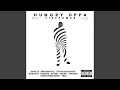 Download Lagu Ited Mo Amin Kanyak (version 1)