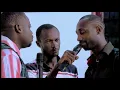 Download Lagu Manitou \u0026 sa famille - La délivrance