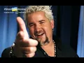 Download Lagu pew pew pew