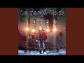 Download Lagu Ogenblik (Original Mix)