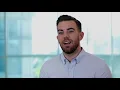 FIU s International MBA IMBA Program Overview