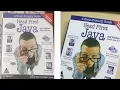 Head First Java A Brain-Friendly Guide