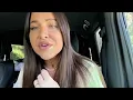 Kesha - Joyride (Stan Twitter Video)