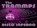 Download Lagu The Trammps - Disco Inferno (Long Version)