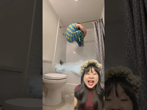 MASA TIKUS BISA NGOMONG 🥲 | Skolastika Adriana #shorts