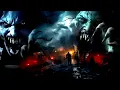 Lagu Unholy Dark Horror Full Movie | Best Horror Story | Latest Full Horror Story 2026 ,#pvfiles