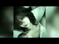 Download Lagu chay ngay di (onionn remix) - sped up