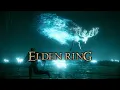 ELDEN RING OST - Regal Ancestor Spirit EXTENDED