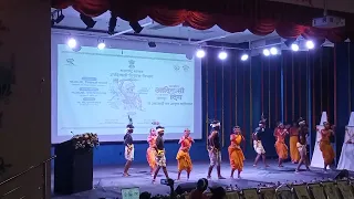 best gondi cultural dance jatra te zakkas vata see the nature goods 