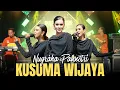 KUSUMA WIJAYA - PAWESTRI | NEW PALLAPA (OFFICAL LIVE MUSIC)