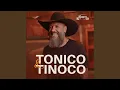 Lagu Tonico e Tinoco