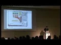 27c3 Embedded Reverse Engineering Tools and Techniques en