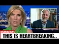 3 MINUTES AGO Devastating News Details About Mark Harmon