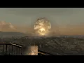 A Thorough Look at Fallout