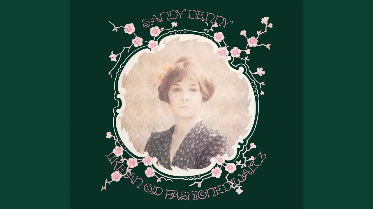 At The End Of The Day