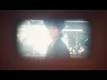 Download Lagu Laura Cahen - Les astres (Official video)