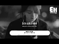 劉大拿/Wiz_H張子豪 - 吻得太逼真『和你吻吻吻吻吻你吻得太逼真，讓我把虛情假意當作最真心的親吻。』【動態歌詞/Vietsub/Pinyin Lyrics】