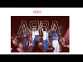 JavaScript Introduction - Back in time with ABBA trailer