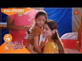 Download Lagu Abiyum Naanum - Ep 79 | 27 Jan 2021 | Sun TV Serial | Tamil Serial