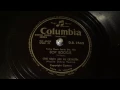 Download Lagu Gene Krupa - Bop Boogie - 78 rpm - Columbia DB2544