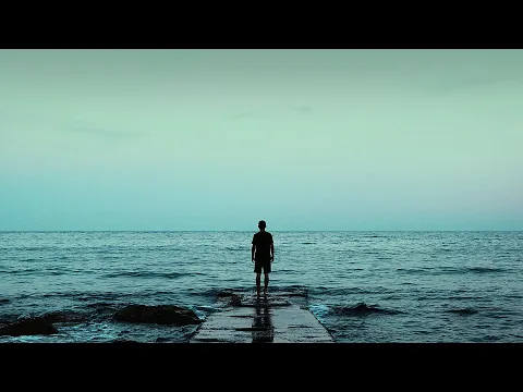 Oscuro - Beyond The Horizon | Chillstep Mix