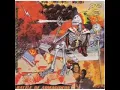Lee Scratch Perry   Introducing Myself