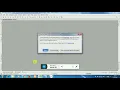 how to fix gradle wrapper and re-import project in android studio