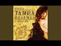 Download Lagu Free to Follow Your Heart (2012 Remaster)