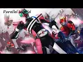 Download Lagu kamen rider decade ost