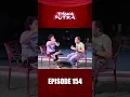 Download Lagu Aziz Gagap Kesel Dengen Komedinya Budi Anduk! | Tawa Sutra Eps 154 #shorts