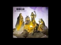 Kenji Ito - Sword of Mana Fight 2 (Red Ankh Cover 2015) {video game music/power metal}