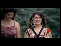 Download Lagu Ishq - Amrinder gill songs | punjabi old songs | kitte ishq na hojawe Dil darda rhnda ae song