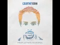 Have You Seen Her - Courtney John