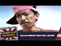 SALAH PENCET 1992 FULL MOVIE
