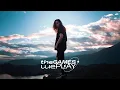 Download Lagu LVST - wasted life