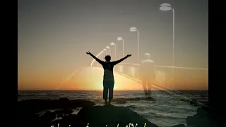 ترنيمة الكل يمضي ويزول دندنها