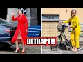 Download Lagu Wow! Zo ziet Koningin Máxima Eruit Zonder Haar Iconische Hakken