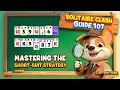 Solitaire Clash 101 Master Short Suit Priority to Win Late Games