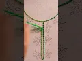 Download Lagu Neck design