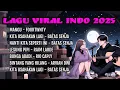 Download Lagu Mangu - Kita Usahakan Lagi - Lesung Pipi - Bunga Abadi - Nanti Kita Seperti ini - Sendiri Disini