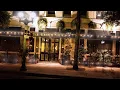 O Brien Riverwalk Boutique Hotel San Antonio TX United States Hotel Review