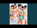Download Lagu 盗まれた唇 (歌:アンダーガールズ)