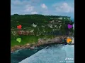Download Lagu Masa gara gara masalah spele💔