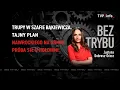 Download Lagu Trupy w szafie Bąkiewicza. Tajny plan Nawrockiego na armię. Próba sił u Hołowni | BEZ TRYBU