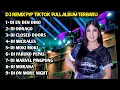 Download Lagu DJ REMIX FYP TIKTOK FULL ALBUM TERBARU - MASHUP BASS HOREG
