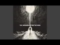 Download Lagu Not Your Savior