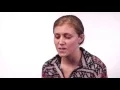Duke Internal Medicine Residency Opportunities