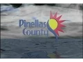 Pinellas County Employee Orientation